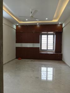 Bedroom Image of 5000 Sq.ft 4 BHK Duplex for sale in Hoskote Bengaluru for Rs. 30000000