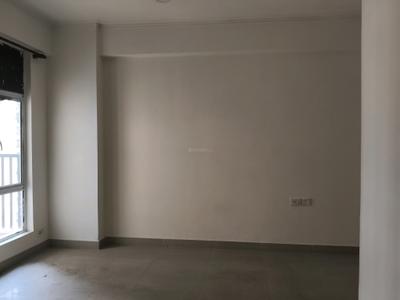 Bedroom Image of 1205 Sq.ft 2.5 BHK Apartment / Flat for sale in Gaurs 11th Avenue, Noida Extension Greater Noida for Rs. 9400000