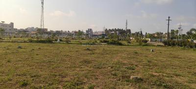 Image of 1200 Sq.ft Residential Plot / Land for sale in Othakalmandapam, Coimbatore for Rs. 2338800