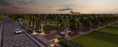 Image of 1200 Sq.ft Residential Plot / Land for sale in Tivoli Hills, Devanahalli, Bengaluru for Rs. 9700000