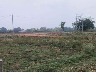 Image of 1300 Sq.ft Residential Plot / Land for sale in Naubatpur, Patna for Rs. 2990000
