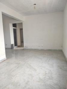 Hall Image of 1270 Sq.ft 3 BHK Apartment / Flat for sale in Beeramguda Sangareddy for Rs. 6700000