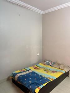 Bedroom Image of 3000 Sq.ft 6 BHK Independent House for sale in HBR Layout Bengaluru for Rs. 27500000