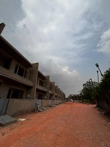 Image of 85 Sq.ft Residential Plot / Land for sale in PG Krishna Carnival, Manghatai, Agra for Rs. 7000000