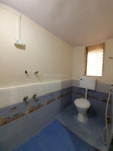 Image of 340 Sq.ft 1 RK Apartment / Flat for sale in Kandivali West, Mumbai for Rs. 7500000