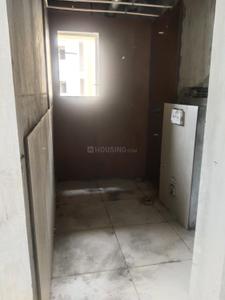 Bathroom Image of 1880 Sq.ft 3 BHK Apartment / Flat for sale in Legacy Saviero, Horamavu Bengaluru for Rs. 22900000