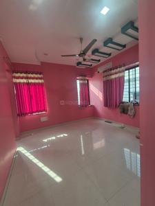 Hall Image of 3200 Sq.ft 3.5 BHK Independent House for sale in Vayusena Nagar Nagpur for Rs. 16000000