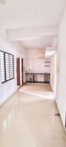 Hall Image of 990 Sq.ft 2 BHK Apartment / Flat for sale in Sadguru Matru Sanidhya, New Maninagar Ahmedabad for Rs. 2950000