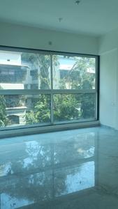 Hall Image of 1600 Sq.ft 3 BHK Apartment / Flat for sale in Shree Sawan Serenity, Nerul Navi Mumbai for Rs. 27500000