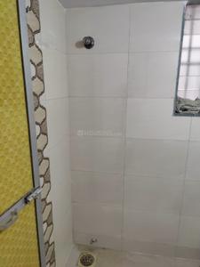 Image of 350 Sq.ft 1 RK Apartment / Flat for rent in Thane West, Thane for Rs. 12000