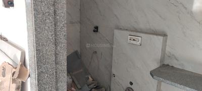Image of 2050 Sq.ft 3 BHK Apartment / Flat for sale in Dobaria Swarg, Pal Gam, Surat for Rs. 9465000