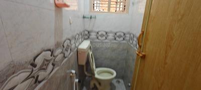 Image of 1000 Sq.ft 2 BHK Builder Floor for rent in Cox Town, Bengaluru for Rs. 20100