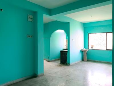 Living Room Image of 1056 Sq.ft 3 BHK Apartment / Flat for sale in Andul Howrah for Rs. 2750000