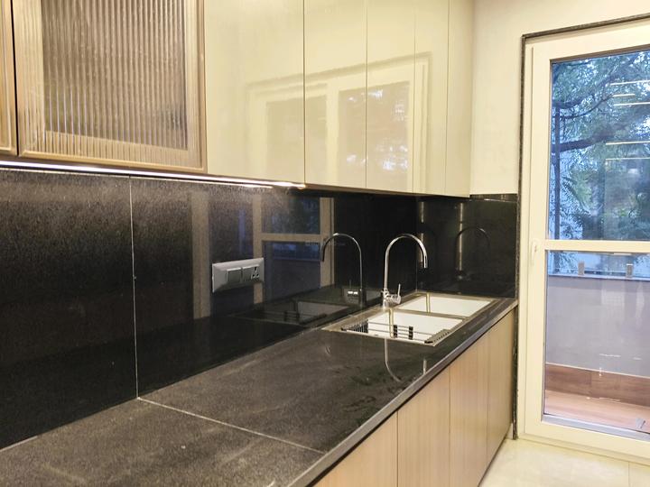 Block C, Sushant Lok Phase 1 Main Image 1