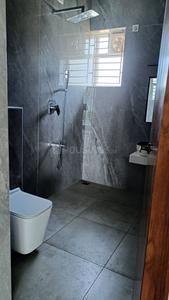 Image of 7700 Sq.ft 5 BHK Independent House for sale in Muttukadu, Chennai for Rs. 85000000