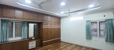 Bedroom Image of 3000 Sq.ft 3 BHK Independent House for sale in Vadavalli Coimbatore for Rs. 23000000
