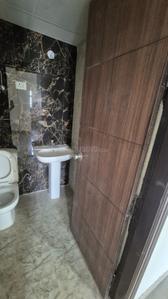 Image of 1138 Sq.ft 3 BHK Apartment / Flat for sale in Eros Sampoornam 2, Noida Extension, Greater Noida for Rs. 14950000