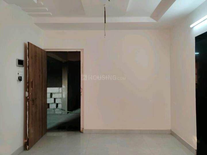 Deep Sky Main Image 1