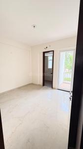 Bedroom Image of 1196 Sq.ft 2.5 BHK Builder Floor for sale in Smartworld Gems, Sector 89 Gurgaon for Rs. 13500000
