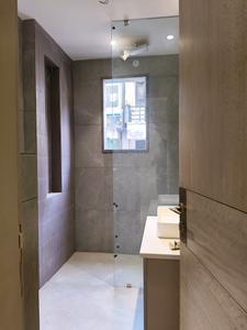 Bedroom Two Image of 2500 Sq.ft 4 BHK Builder Floor for sale in Paramount Low Rise Floors South City 2, Sector 49 Gurgaon for Rs. 33000000