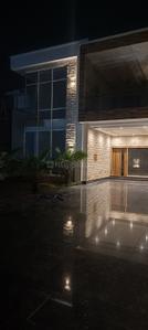 Image of 2800 Sq.ft 3 BHK Independent House for sale in Dhina Village, Jalandhar for Rs. 15000000
