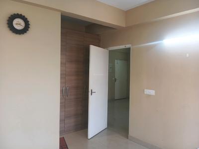 Bedroom Image of 735 Sq.ft 2 BHK Apartment / Flat for sale in Suncity Avenue 76, Sector 76 Gurgaon for Rs. 8250000