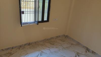 Bedroom Image of 1510 Sq.ft 4.5 BHK Duplex for sale in Sarnath Varanasi for Rs. 6500000