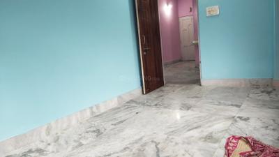 Bedroom Image of 852 Sq.ft 2 BHK Apartment / Flat for sale in Barrackpore Kolkata for Rs. 5200000