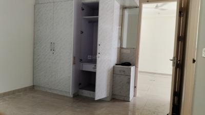 Bedroom Image of 1165 Sq.ft 2 BHK Apartment / Flat for sale in Gaur City 7th Avenue, Noida Extension Greater Noida for Rs. 10500000