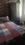 Bedroom Image of Bedi in Sector 50, Gurgaon