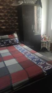 Bedroom Image of Bedi in Sector 50, Gurgaon