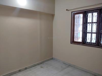 Bedroom Image of 1550 Sq.ft 3 BHK Independent House for rent in Indira Nagar Bengaluru for Rs. 55000