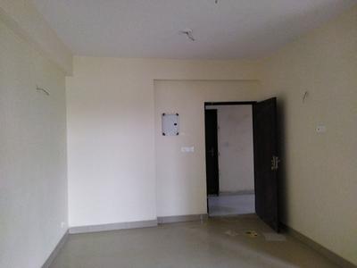 Living Room Image of 1005 Sq.ft 2 BHK Apartment / Flat for sale in Addela Palm Resort, Raj Nagar Extension Ghaziabad for Rs. 7400000