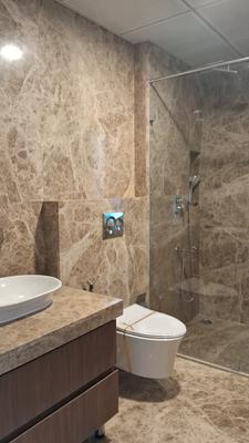 Image of 4150 Sq.ft 4.5 BHK Apartment / Flat for sale in Prestige White Meadows, Whitefield, Bengaluru for Rs. 60000000