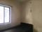 Swatantrya Sainik Nagar Bedroom 2