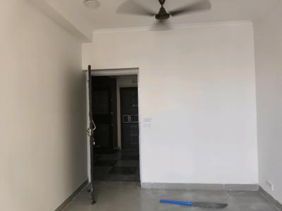 Living Room Image of 1250 Sq.ft 2 BHK Apartment / Flat for sale in Gaur City 2 16th Avenue, Noida Extension Greater Noida for Rs. 10400000