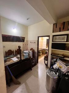 Image of Niladri pg in Chandrasekharpur, Bhubaneswar