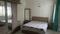 Amrut Runwal Paradise Bedroom Two 2
