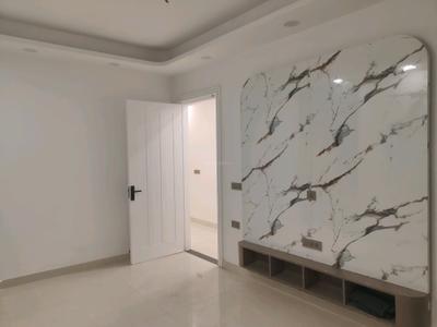 Bedroom Image of 2500 Sq.ft 4 BHK Builder Floor for sale in Green Field Colony Faridabad for Rs. 26000000