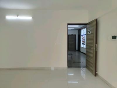 Living Room Image of 695 Sq.ft 2 BHK Apartment / Flat for sale in Vasai West Vasai for Rs. 8200000