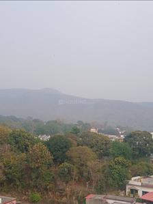 Balcony Image of 650 Sq.ft 1 BHK Builder Floor for sale in Sahastradhara Road Dehradun for Rs. 3300000