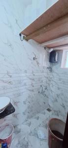 Image of 750 Sq.ft 1 BHK Apartment / Flat for rent in K Raheja Woods, Kalyani Nagar, Pune for Rs. 38000