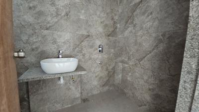 Image of 2900 Sq.ft 4 BHK Apartment / Flat for sale in Amaara By Hari Group, Por, Gandhinagar for Rs. 13000000