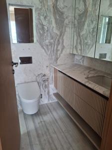 Image of 3150 Sq.ft 4 BHK Builder Floor for sale in DLF The Grove, DLF Phase 5, Gurgaon for Rs. 95000000