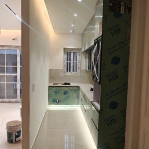 Balcony Image of 2800 Sq.ft 4 BHK Duplex for sale in Sahastradhara Road Dehradun for Rs. 16500000