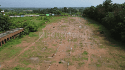 Image of 4356 Sq.ft Residential Plot / Land for sale in Chas, Bokaro for Rs. 250000