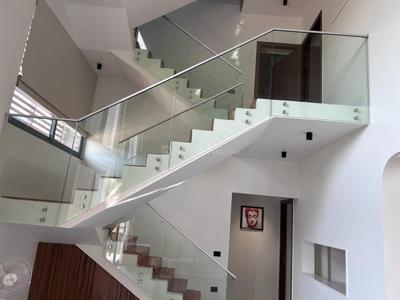 Image of 3915 Sq.ft 4 BHK Villa for sale in Thol, Ahmedabad for Rs. 65000000