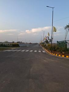 Image of 1080 Sq.ft Residential Plot / Land for sale in Swastik Greens, Manesar, Gurgaon for Rs. 15800000
