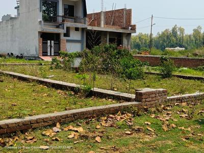 Image of 900 Sq.ft Residential Plot / Land for sale in Raipur, Dehradun for Rs. 4000000