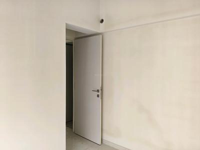 Bedroom Image of 705 Sq.ft 1.5 BHK Apartment / Flat for sale in Runwal Gardens Phase 2 Bldg no 18 23, Dombivli East Thane for Rs. 5499999